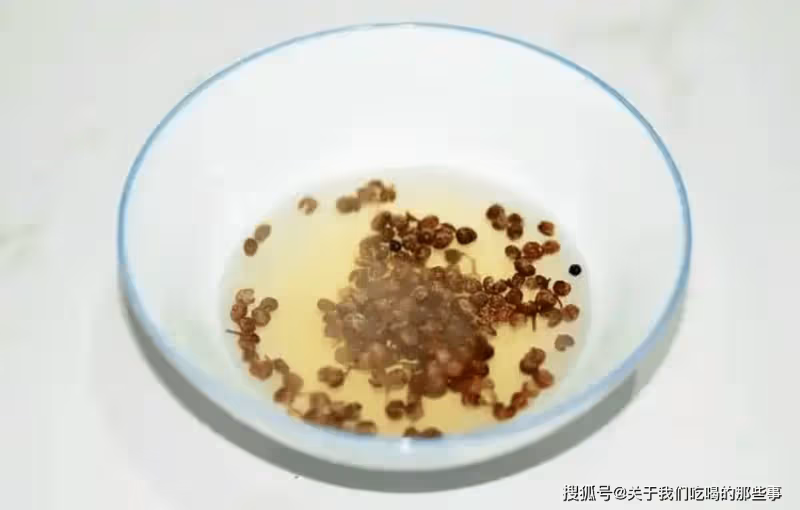 包羊肉餡餃子,記住「1放2不放」調餡技巧,餃子鮮香不膻特好吃