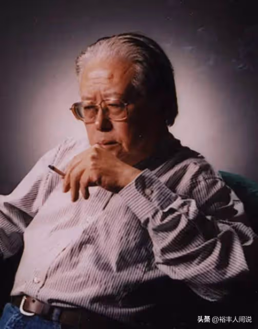 痛心!84歲著名導演顧威病逝,曾導《天下第一樓》,孫茜透露細節