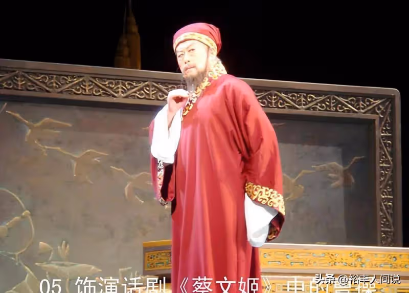 痛心！84歲著名導演顧威病逝，曾導《天下第一樓》，孫茜透露細節