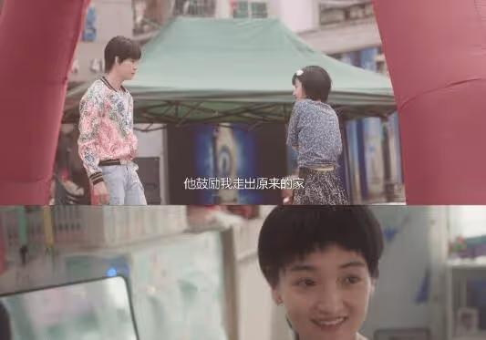 《獵罪圖鑑2》偶像之死誰是兇手?袁招娣為愛拿起了屠刀
