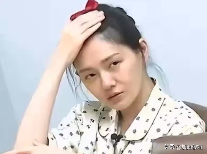 太逗了!大S提出分割麻六記財產,稱麻六記能有今天,有她的功勞