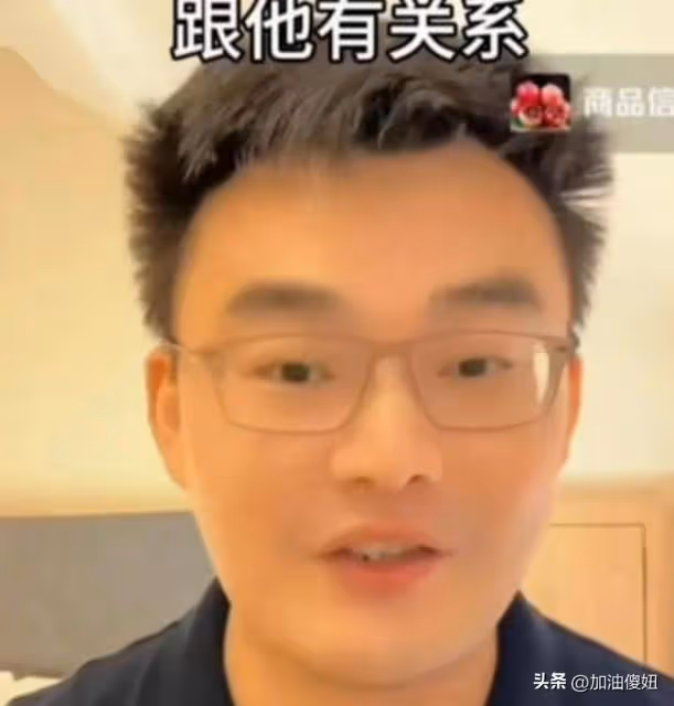 太逗了!大S提出分割麻六記財產,稱麻六記能有今天,有她的功勞
