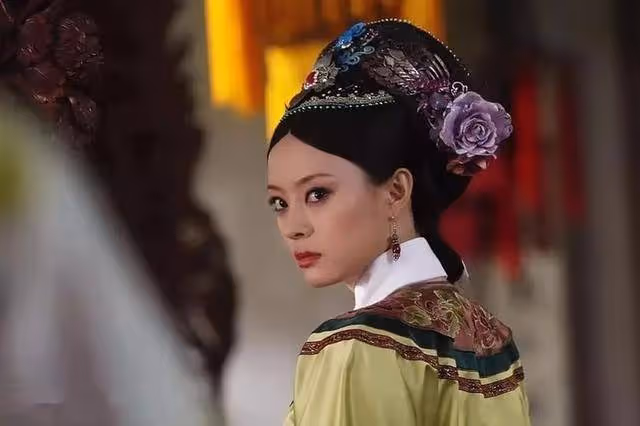 韓國人最愛看的陸劇TOP8！經典古裝劇霸榜，最愛的陸劇是這部