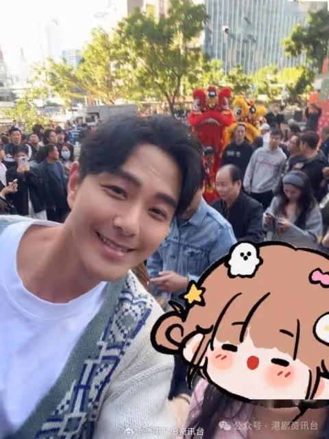 黃翠如宣布懷孕後首現身!自爆體重升6KG 憶流產傷痛落淚