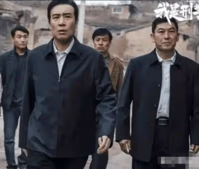 《我是刑警》東林三女童遇害案原型介紹,真實案件如何
