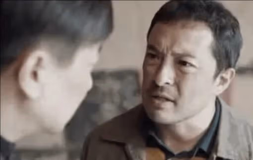 《我是刑警》東林三女童遇害案原型介紹,真實案件如何