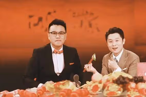 惋惜!37歲主持人李昕鑫去世,死因曝光,妻子懷孕才5個多月了