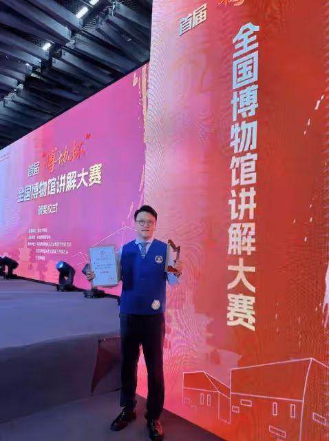 惋惜!37歲主持人李昕鑫去世,死因曝光,妻子懷孕才5個多月了