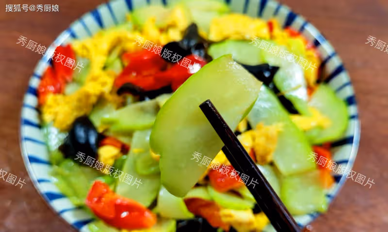 冬天使勁吃,硒是洋蔥50倍!2塊一斤的「放心」菜,隨手一炒真香