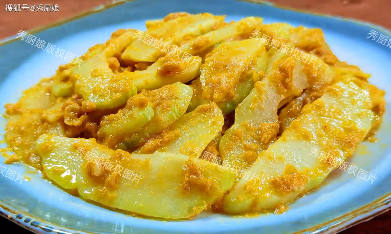 冬天使勁吃,硒是洋蔥50倍!2塊一斤的「放心」菜,隨手一炒真香
