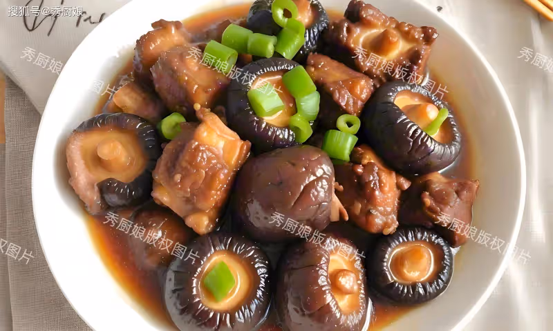 冬天,吃牛肉羊肉不如吃它,一吃健脾,二吃祛脂,三吃強免疫!
