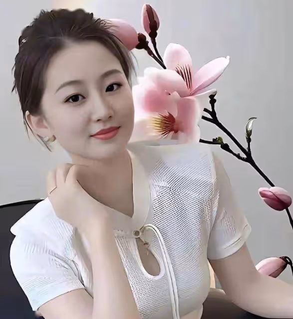 65歲大叔相親，要求先試婚，女子：答應我一個要求就可以