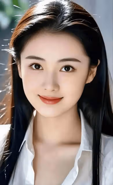 男女之間，能長久走下去，靠的不是愛，也不是合適，而是三樣東西