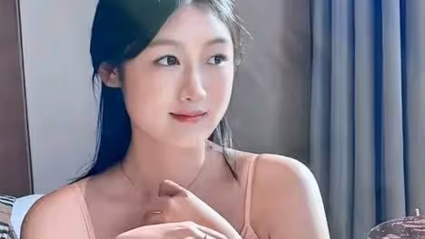 想要男人瘋狂想你，不用發微信，也不用打電話