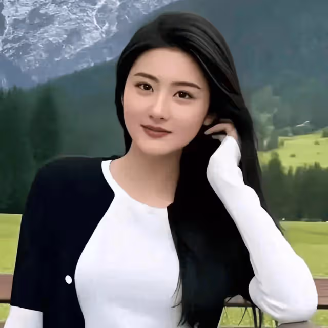 以下三個「隱私」，女人願意坦白，多半是動情了