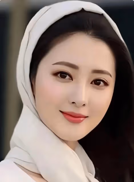 女人最頂不住男人這些方面的行為，就怕你不懂，還怪女人不愛你