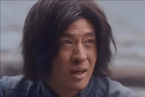 《獵罪圖鑑2》常楓案原型是什麼?真實案件結局令人心寒