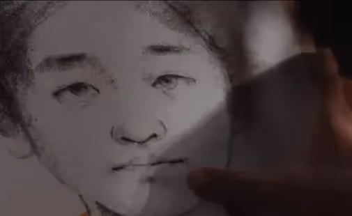 《獵罪圖鑑2》常楓案原型是什麼?真實案件結局令人心寒
