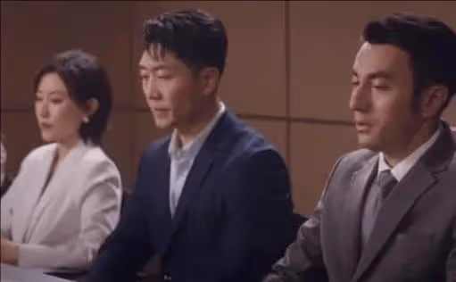 《獵罪圖鑑2》常楓案原型是什麼?真實案件結局令人心寒