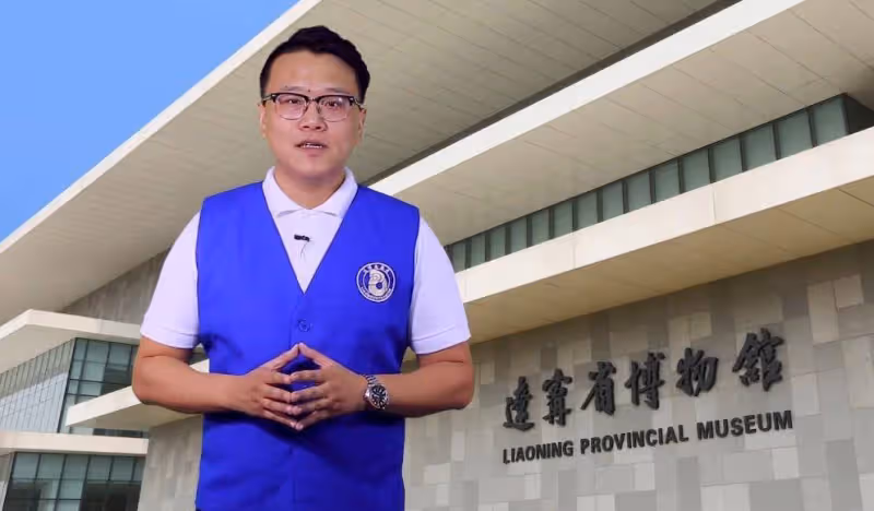 又一位優秀的主持人離世！年僅37歲，被困火災中不幸遇難