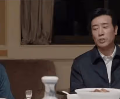 《我是刑警》4·19案件真相是什麼?秦川聯合陶維志破解謎案