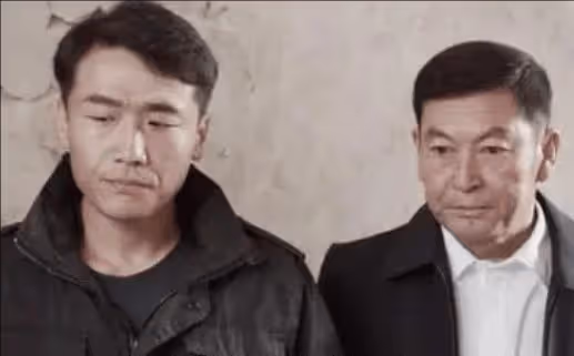 《我是刑警》4·19案件真相是什麼?秦川聯合陶維志破解謎案