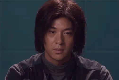 《獵罪圖鑑2》常楓有什麼秘密?常楓妹妹小娟死因揭秘