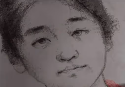 《獵罪圖鑑2》常楓有什麼秘密?常楓妹妹小娟死因揭秘