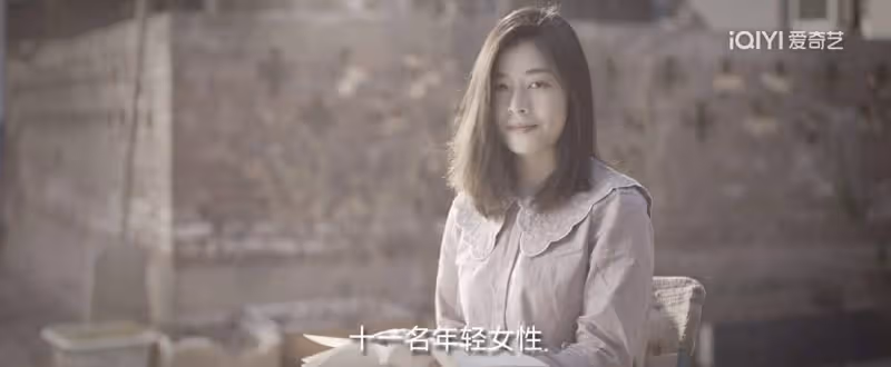 《我是刑警》乖孩子淪為連環殺人犯,良城案原型高承勇的惡不敢演