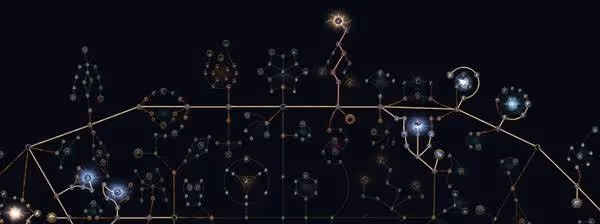 《流放之路2》風暴編織者無盾電球BD攻略