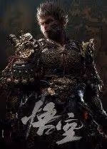 TGA2024獲獎遊戲一覽表