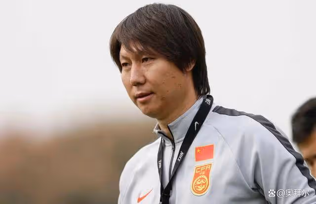 李鐵被判20年!媒體人不滿:都以為至少無期,他本來只想呆10年