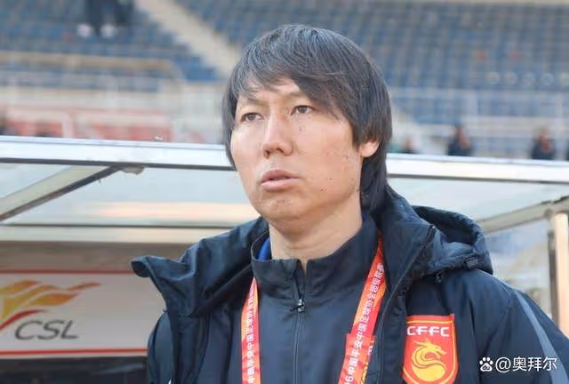 李鐵被判20年!媒體人不滿:都以為至少無期,他本來只想呆10年
