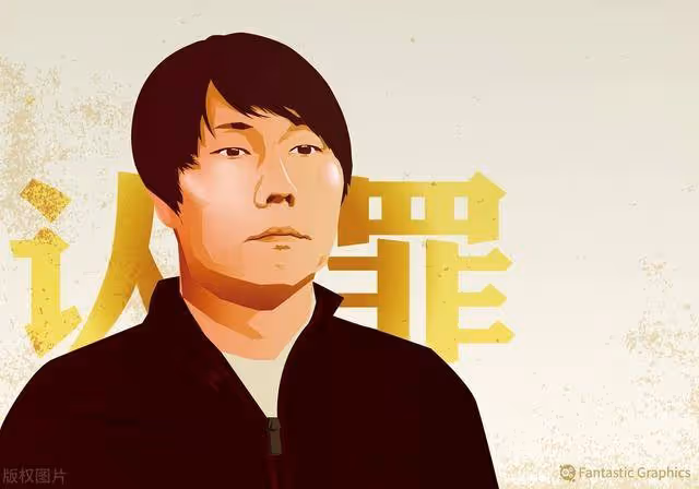 李鐵一審被判20年後情緒穩定，上訴與否尚在考量中
