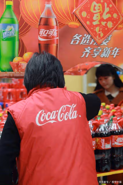 A股:全球最牛的企業,上市至今給投資人帶來50萬倍收益,年化50%