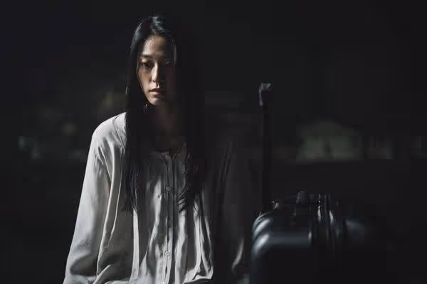 《照明商店》雪炫演技被贊爆 「悲劇死因出爐」觀眾哭慘:太會演
