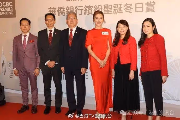 張曦雯爆媽媽改機票見證「奪」視後!拒做媒人怕唐詩詠難跟老外溝通