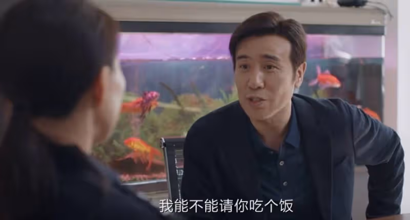 《我是刑警》大結局：三案齊破，陶維志的決定讓人遺憾