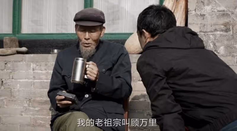 《我是刑警》大結局：三案齊破，陶維志的決定讓人遺憾