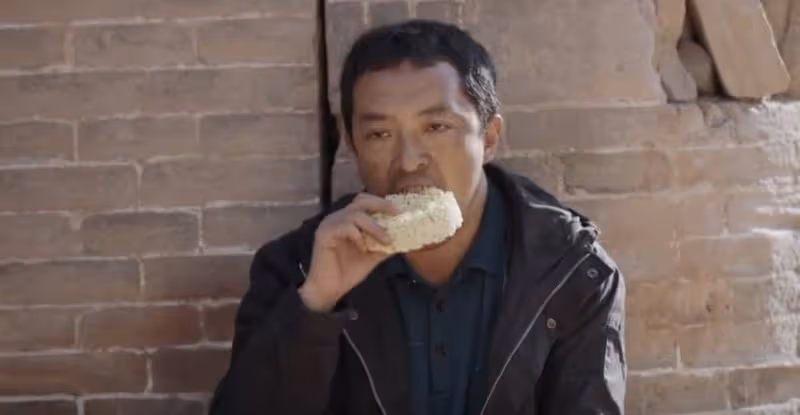 《我是刑警》大結局:三案齊破,陶維志的決定讓人遺憾