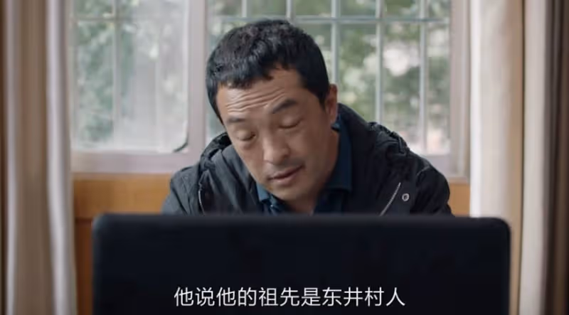 《我是刑警》大結局:三案齊破,陶維志的決定讓人遺憾