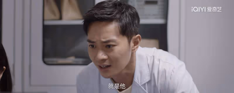 《我是刑警》:3大案收尾,原來破獲東林案的陶維志晚年最圓滿