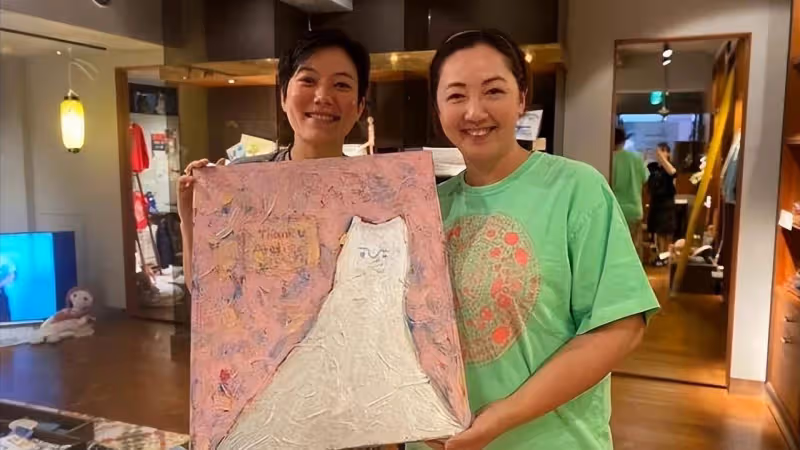 她奪走周杰倫的熒幕初吻，19年過去，她的樣子有了「毀容般」變化
