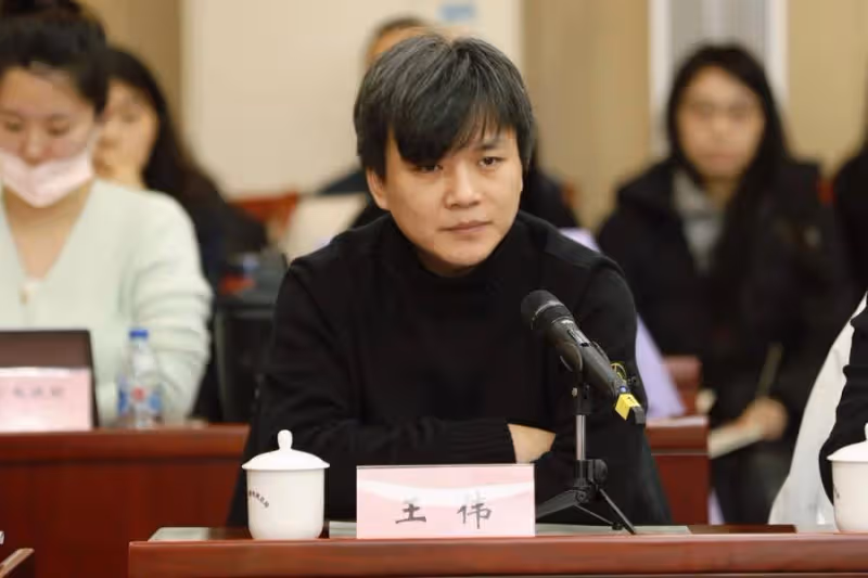 曝宋佳已隱婚領證!男方為青年導演王偉,兩人相差7歲甜蜜同框