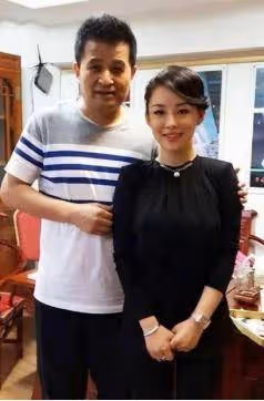 畢福劍現狀曝光,離開央視九年,從事多項副業,早已衣食無憂