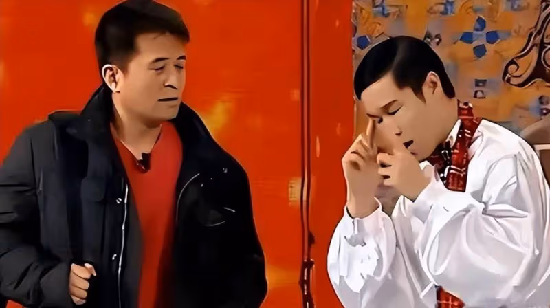 畢福劍現狀曝光,離開央視九年,從事多項副業,早已衣食無憂