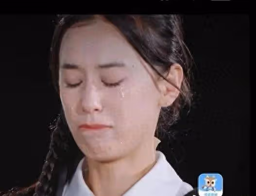 《再見愛人》居然還要拍成電影?割韭菜上癮?把觀眾當傻子