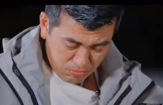 《再見愛人》居然還要拍成電影?割韭菜上癮?把觀眾當傻子