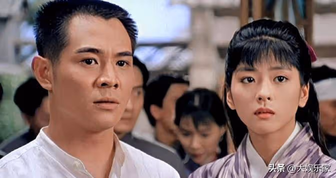 中山美穗終於與心愛的兒子團聚！妹妹在她羽化前，看著她側臉入睡