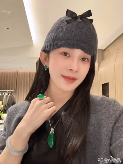 一吵架就轉帳，趙櫻子爆料車銀優和閨蜜戀愛，男友特別黏她